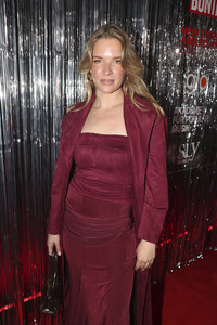 Bunte New Faces Award Music 2026 in Berlin