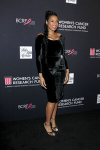 Benefiz-Gala 'The Women's Cancer Research Fund's an Unforgettable Evening' in Beverly Hills