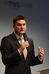 CeBIT-Highlight-Tour, Hannover