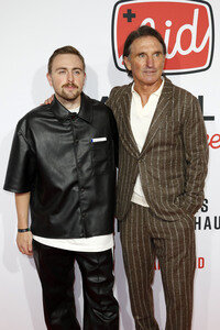 Charity Konzert 'Channel Aid - live in Concert' 2025 in Hamburg