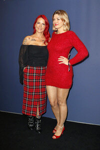 Christmas Shopping Night 2025 in Hamburg