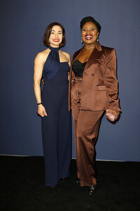 Christmas Shopping Night 2025 in Hamburg