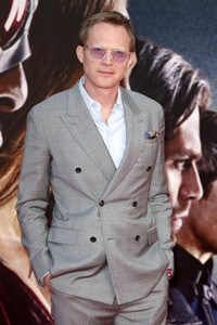 Filmpremiere 'The First Avenger: Civil War' in Berlin