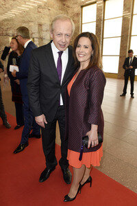 CIVIS Medienpreis 2017 in Berlin