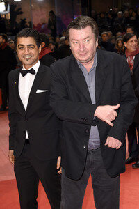 Closing Night, Berlinale 2017