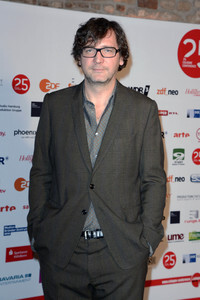 Preisverleihung Cologne Conference 2015 in Köln