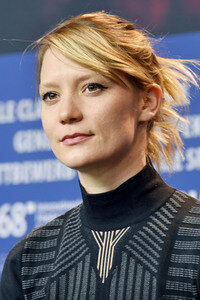 'Damsel' Pressekonferenz, Berlinale 2018