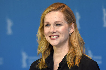 'The Dinner' Photocall, Berlinale 2017