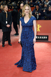 'The Dinner' Premiere, Berlinale 2017