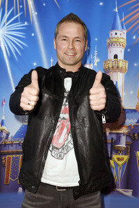 Premiere 'Disney on Ice - 100 Years of Magic' in Berlin