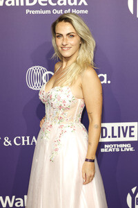 Deutscher Parfumpreis Duftstars 2026 in Düsseldorf