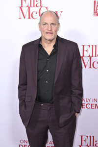 09.12.2025<br>Filmpremiere 'Ella McCay' in Los Angeles