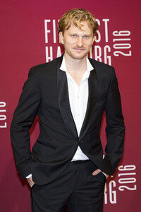 Premiere 'Elle' auf dem Filmfest Hamburg