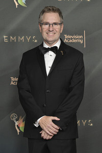 2026 Emmy Awards Night 1 in Los Angeles 