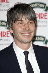 Empire Magazine Film Awards 2014, London