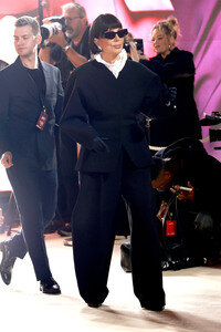 Serienpremiere 'All's Fair' in London