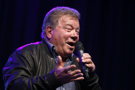 FedCon 25 in Bonn