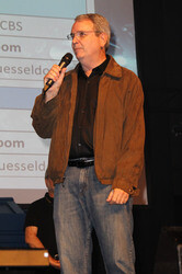 FedCon 23, Düsseldorf