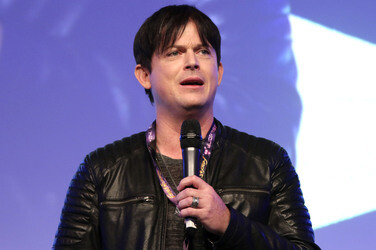 FedCon 24 in Duesseldorf