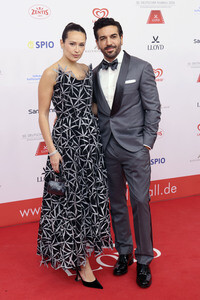 Deutscher Filmball 2026 in München