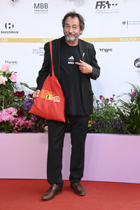Deutscher Filmpreis 2026 in Berlin