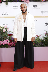 Deutscher Filmpreis 2026 in Berlin