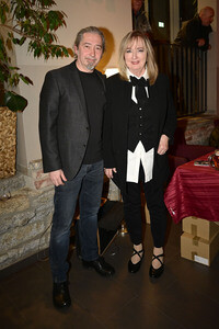 Podiumsgespräch  'Woher, Wohin' in Bautzen