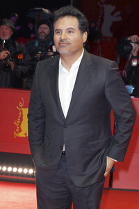 Red Carpet Photocall 'Good Luck, Have Fun, Don't Die', Berlinale 2026