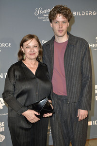 Götz George Preis 2026 in Berlin