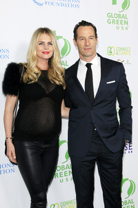 13. Global Green USA Pre-Oscar Party in Beverly Hills