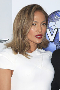 73.Golden Globe Awards in Beverly Hills