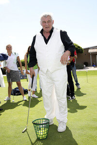 10. GRK Golf Charity Masters 2017 in Leipzig