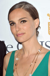 De Grisogono Party, Cannes Film Festival 2015