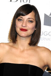 Guggenheim International Gala Pre-Party, New York