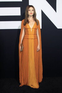 Filmpremiere 'Halloween' in Los Angeles