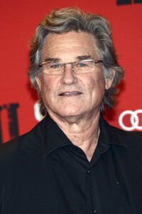 Filmpremiere 'The Hateful 8' in Berlin