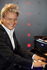 Showcase mit Balázs Havasi in Berlin