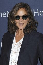 'The Normal Heart' Premiere, New York