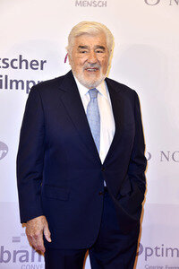 16. Deutscher Hörfilmpreis 2018 in Berlin