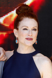 'Tribute von Panem - Mockingjay: Teil 1' Photocall, Cannes Film Festival 2014