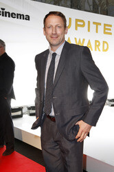 Jupiter Award 2015, Berlin