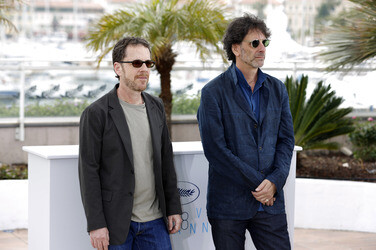 Jury Photocall, Cannes Film Festival 2015