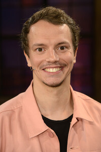 Talkshow 'Kölner Treff' in Köln