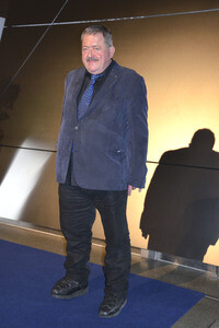 Joseph Hannesschläger