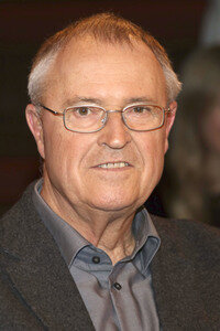 Talkshow 'Markus Lanz' in Hamburg