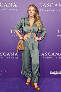 Lascana Fashion Show auf der Fashion Week Berlin Spring/Summer 2019
