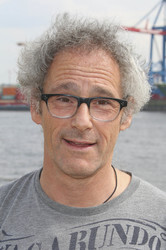 'Der Liebling des Himmels' Settermin, Hamburg