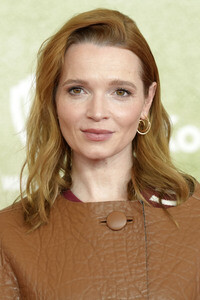 Filmpremiere 'Ach, diese Lücke, diese entsetzliche Lücke' in München