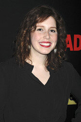 'Mad Men' Special Screening, New York