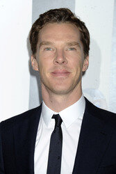 'Die Pinguine aus Madagascar' Premiere, New York
